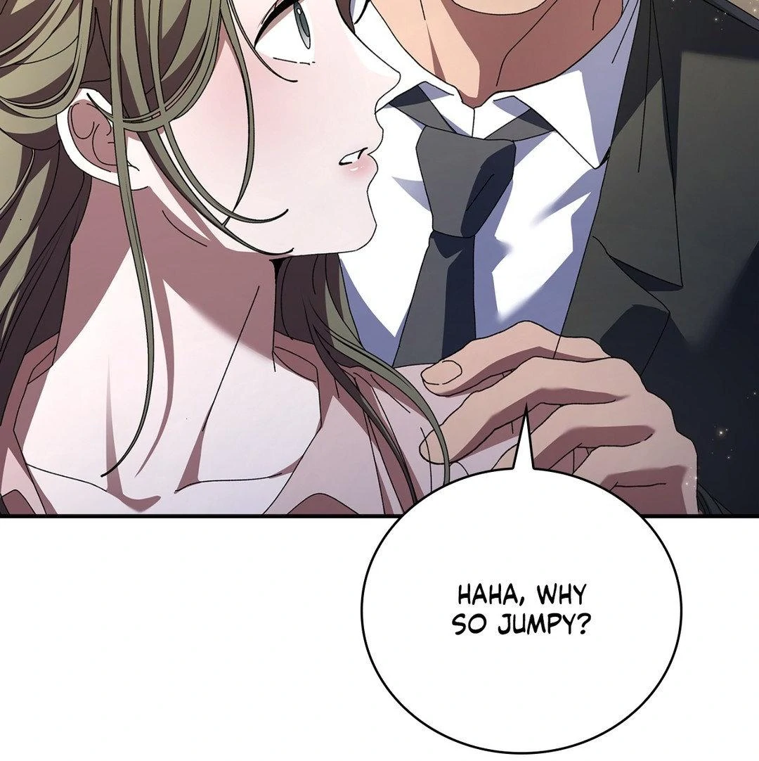 DIVE [Season 2] [+19v] [Luna Toons] - Chapter 23 manhwa