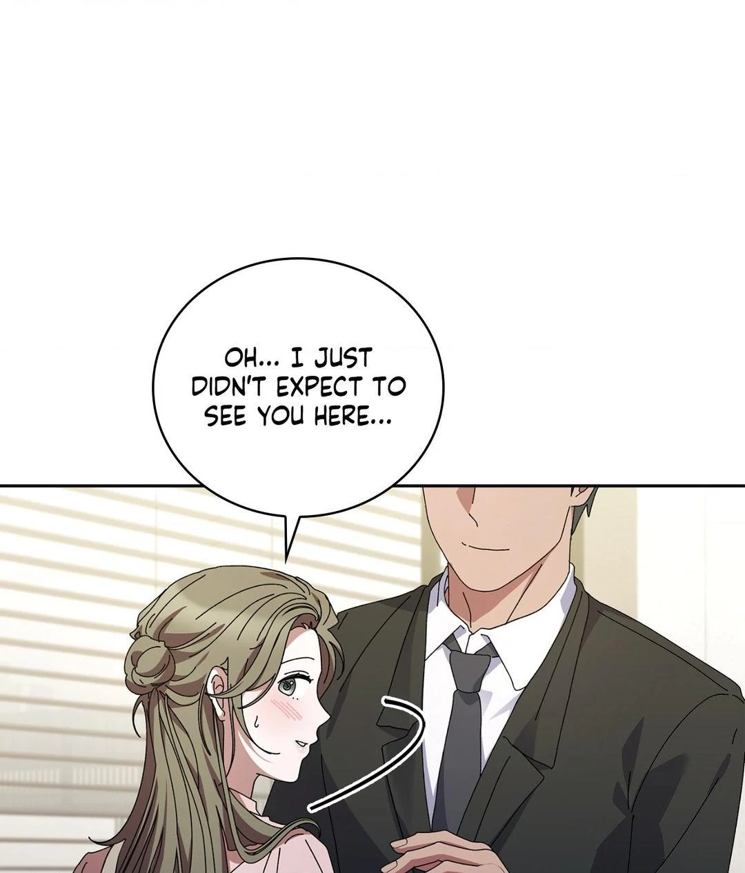 DIVE [Season 2] [+19v] [Luna Toons] - Chapter 23 manhwa
