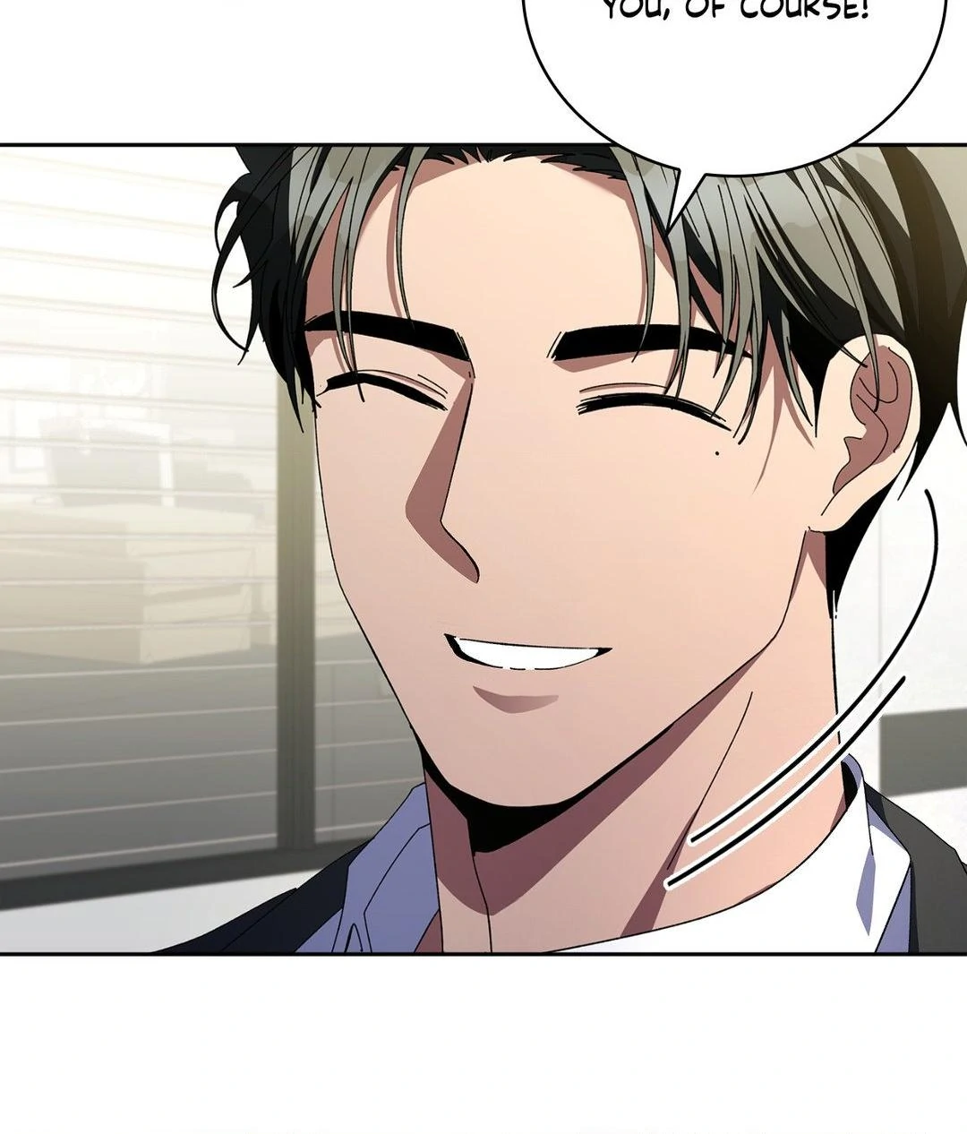 DIVE [Season 2] [+19v] [Luna Toons] - Chapter 23 manhwa