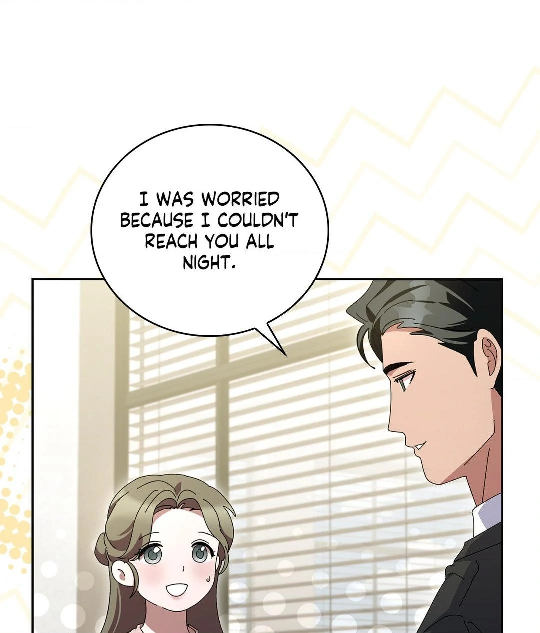 DIVE [Season 2] [+19v] [Luna Toons] - Chapter 23 manhwa