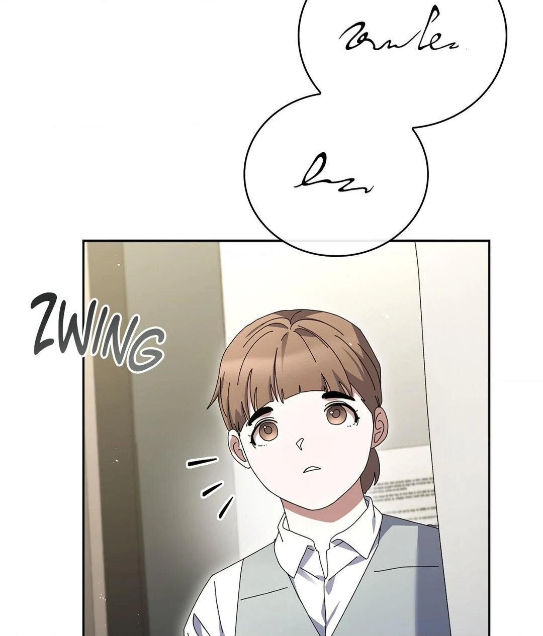 DIVE [Season 2] [+19v] [Luna Toons] - Chapter 23 manhwa