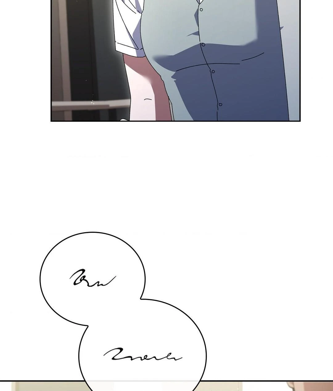 DIVE [Season 2] [+19v] [Luna Toons] - Chapter 23 manhwa