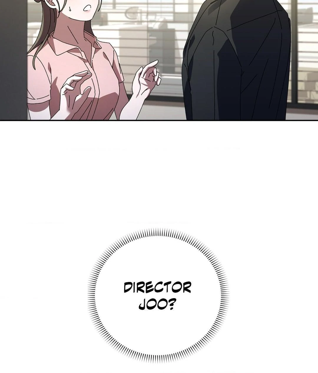 DIVE [Season 2] [+19v] [Luna Toons] - Chapter 23 manhwa