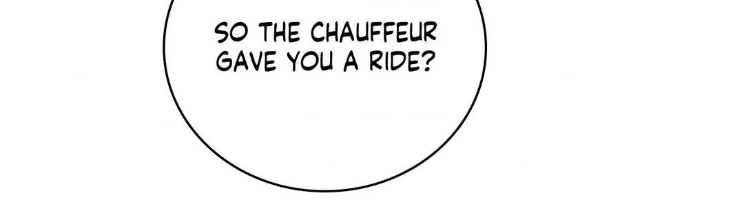 DIVE [Season 2] [+19v] [Luna Toons] - Chapter 23 manhwa