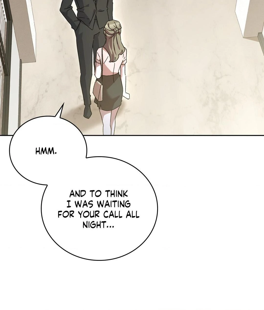 DIVE [Season 2] [+19v] [Luna Toons] - Chapter 23 manhwa