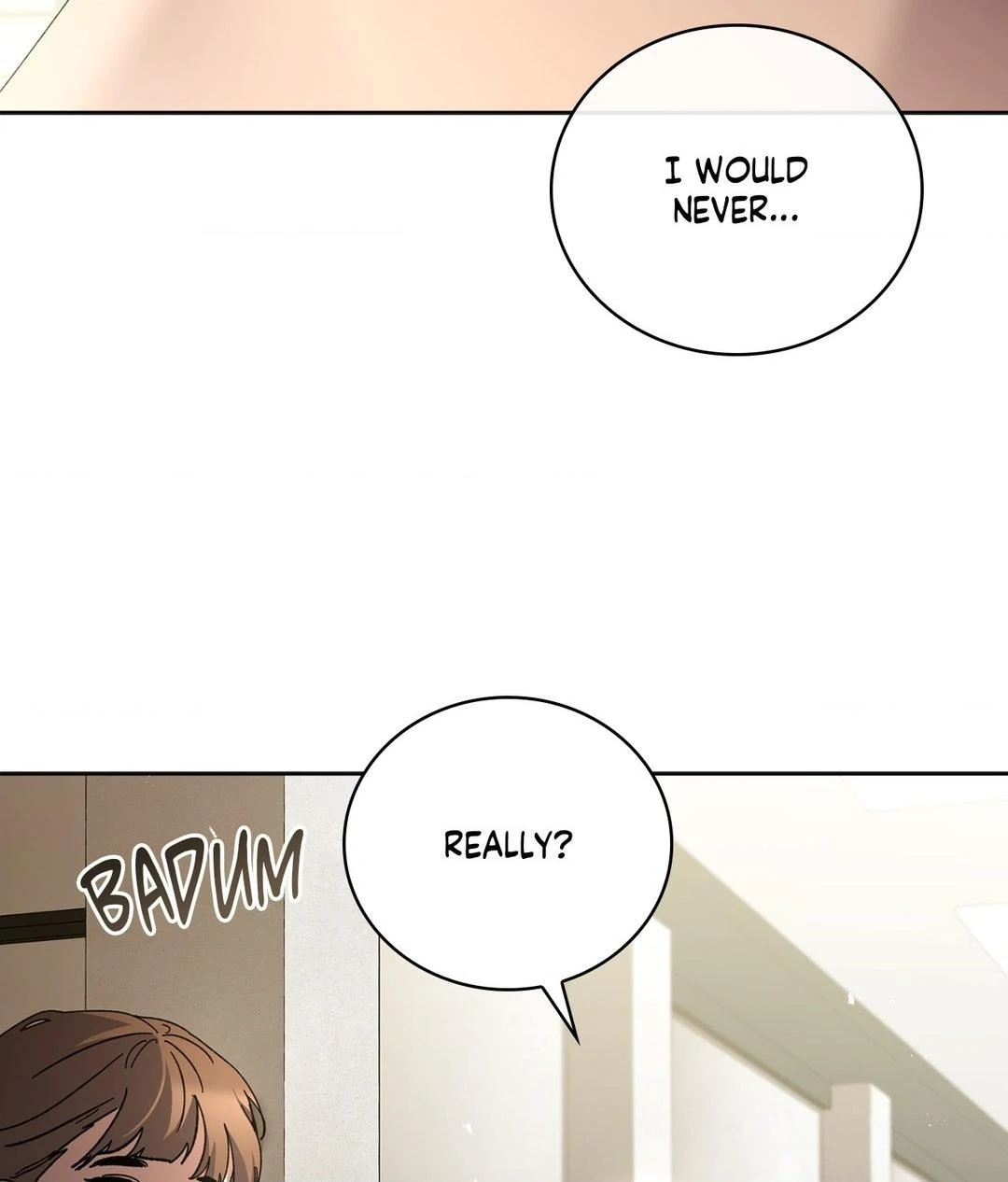 DIVE [Season 2] [+19v] [Luna Toons] - Chapter 23 manhwa