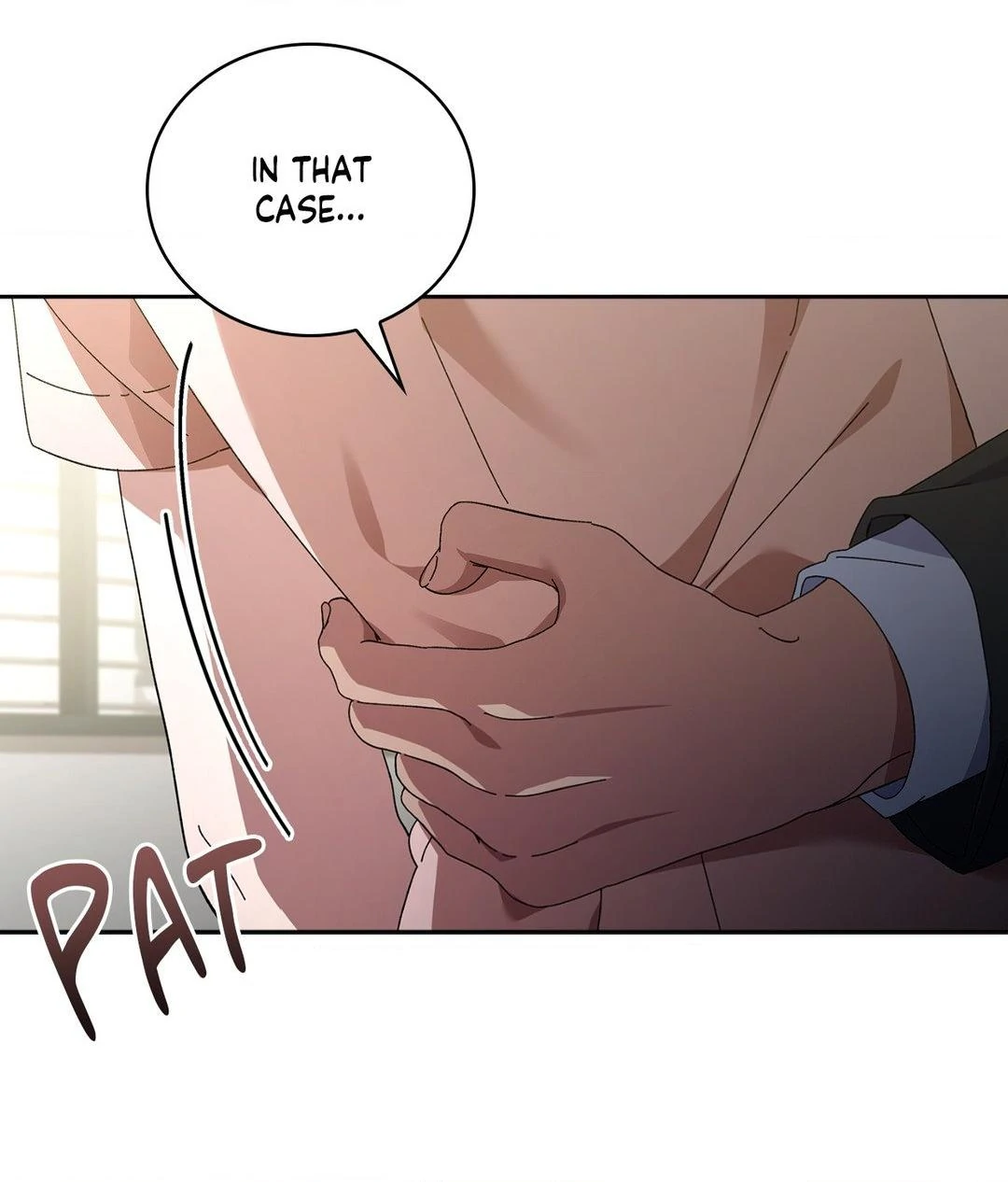 DIVE [Season 2] [+19v] [Luna Toons] - Chapter 23 manhwa