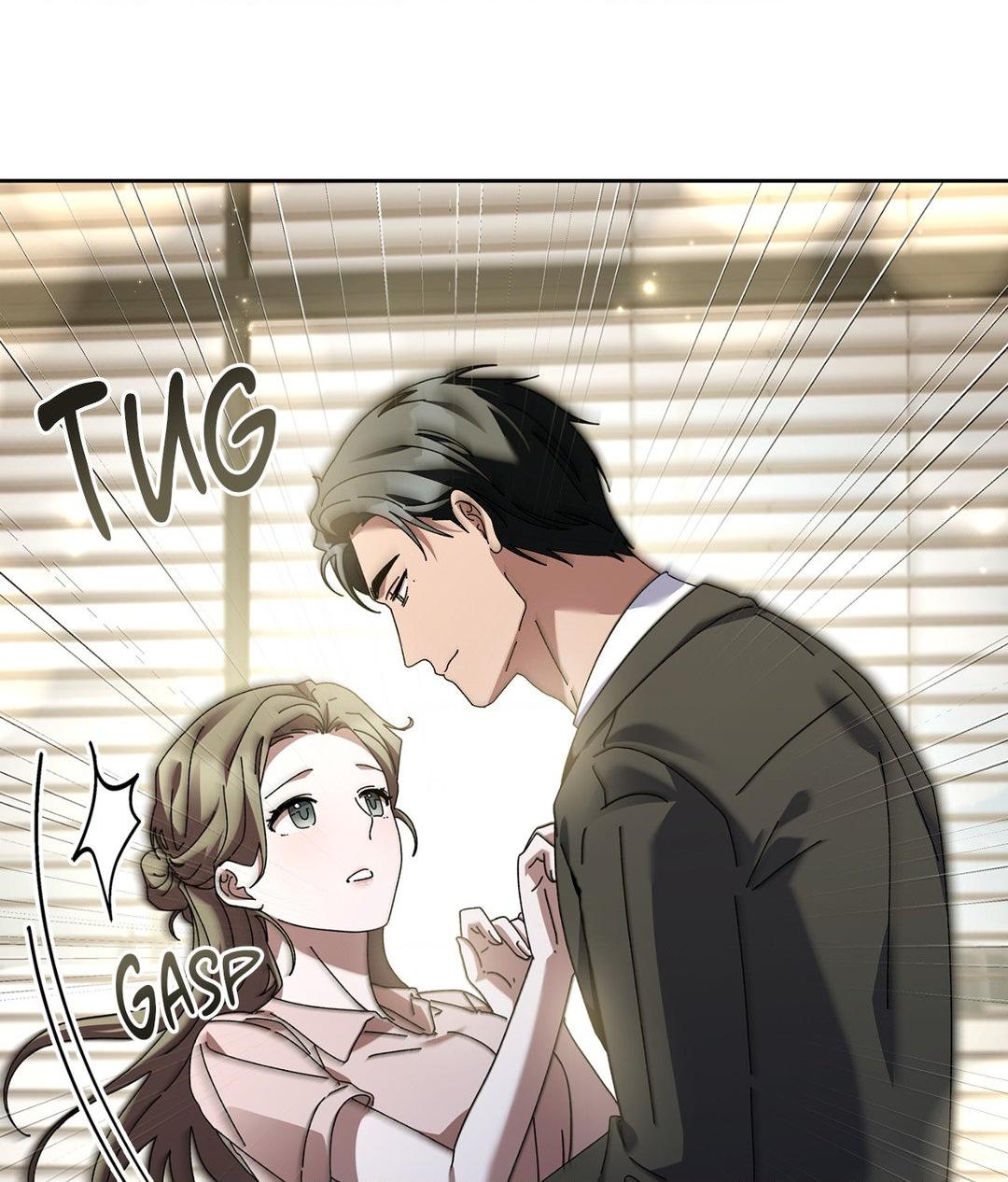 DIVE [Season 2] [+19v] [Luna Toons] - Chapter 23 manhwa