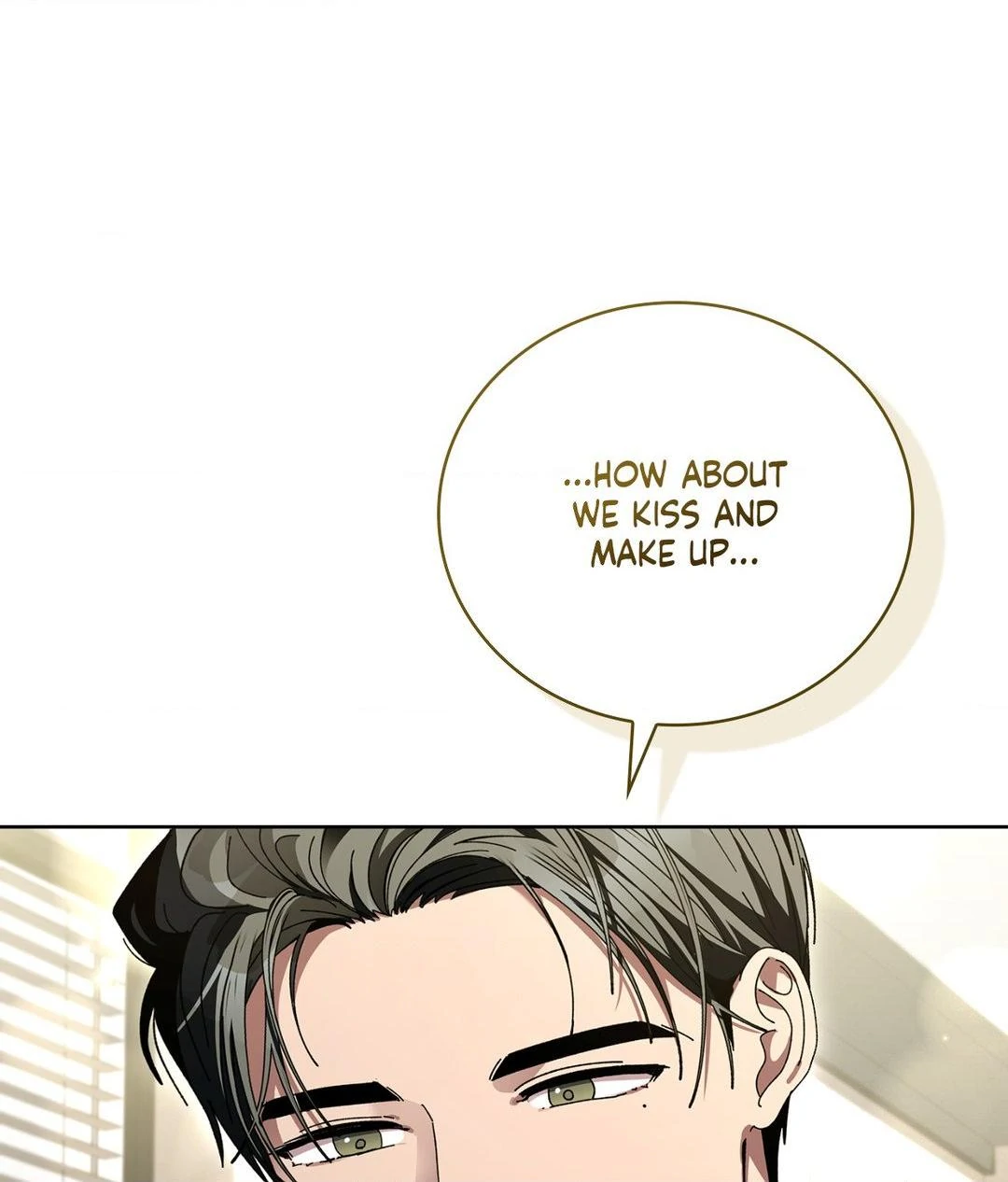 DIVE [Season 2] [+19v] [Luna Toons] - Chapter 23 manhwa