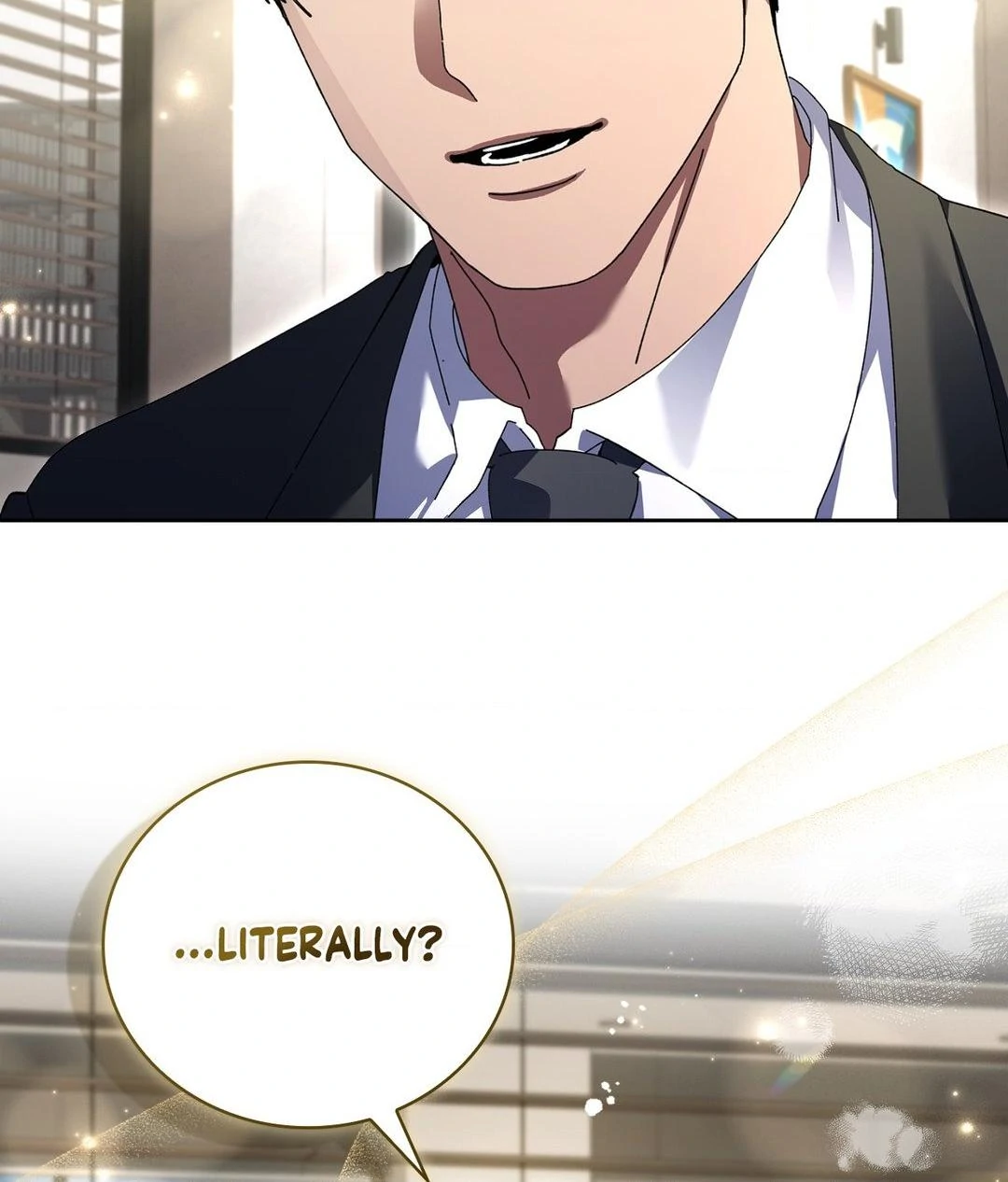 DIVE [Season 2] [+19v] [Luna Toons] - Chapter 23 manhwa