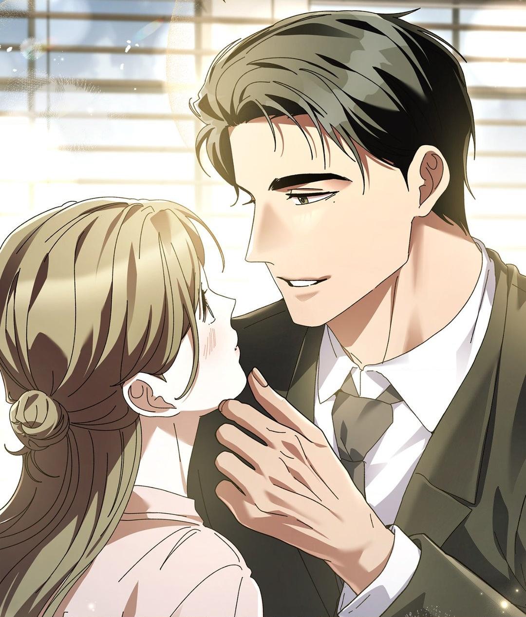 DIVE [Season 2] [+19v] [Luna Toons] - Chapter 23 manhwa
