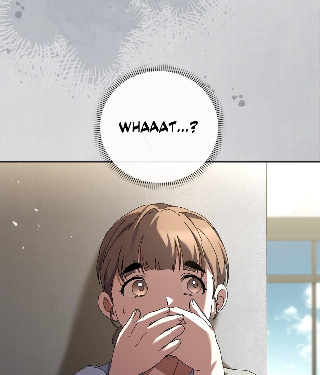 DIVE [Season 2] [+19v] [Luna Toons] - Chapter 23 manhwa