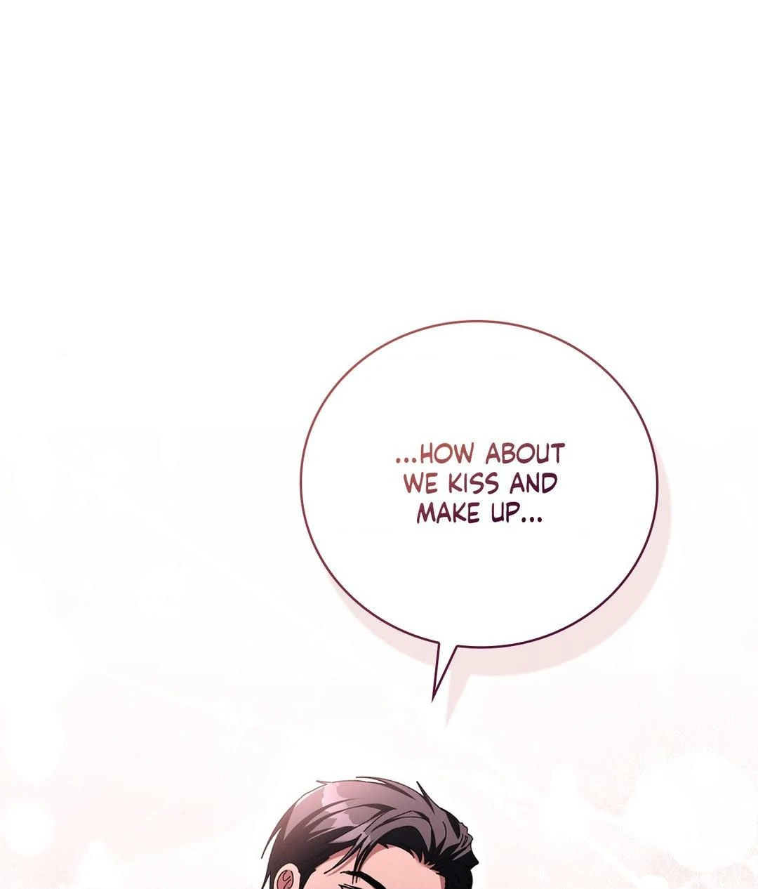 DIVE [Season 2] [+19v] [Luna Toons] - Chapter 24 manhwa