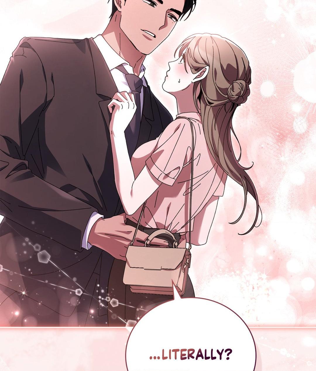 DIVE [Season 2] [+19v] [Luna Toons] - Chapter 24 manhwa
