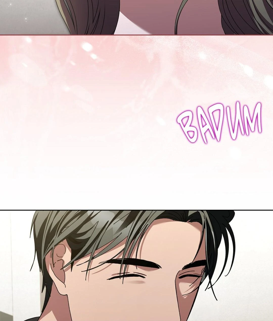 DIVE [Season 2] [+19v] [Luna Toons] - Chapter 24 manhwa