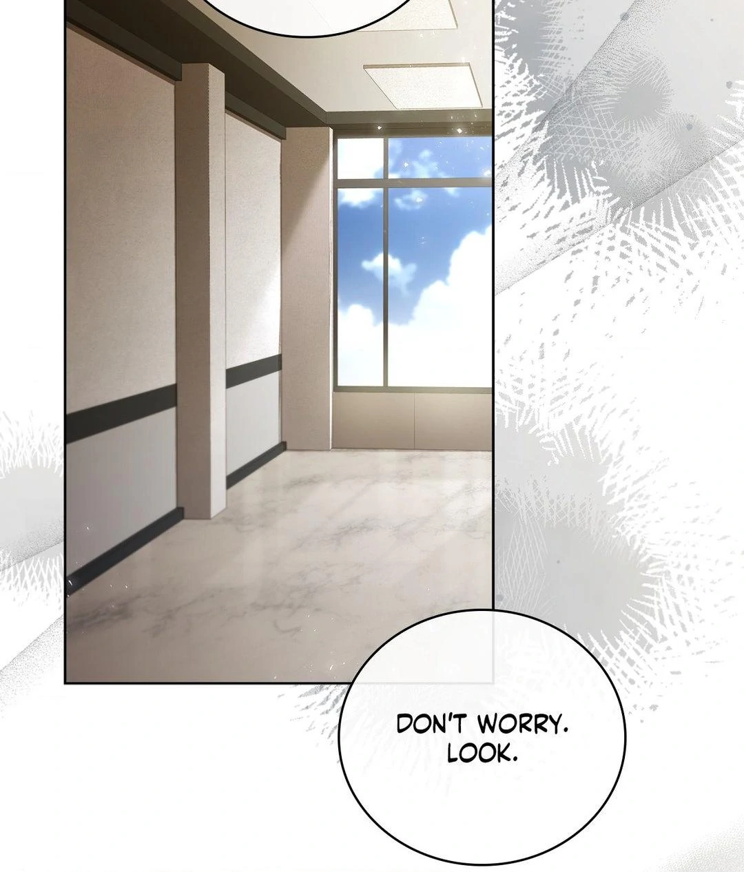 DIVE [Season 2] [+19v] [Luna Toons] - Chapter 24 manhwa