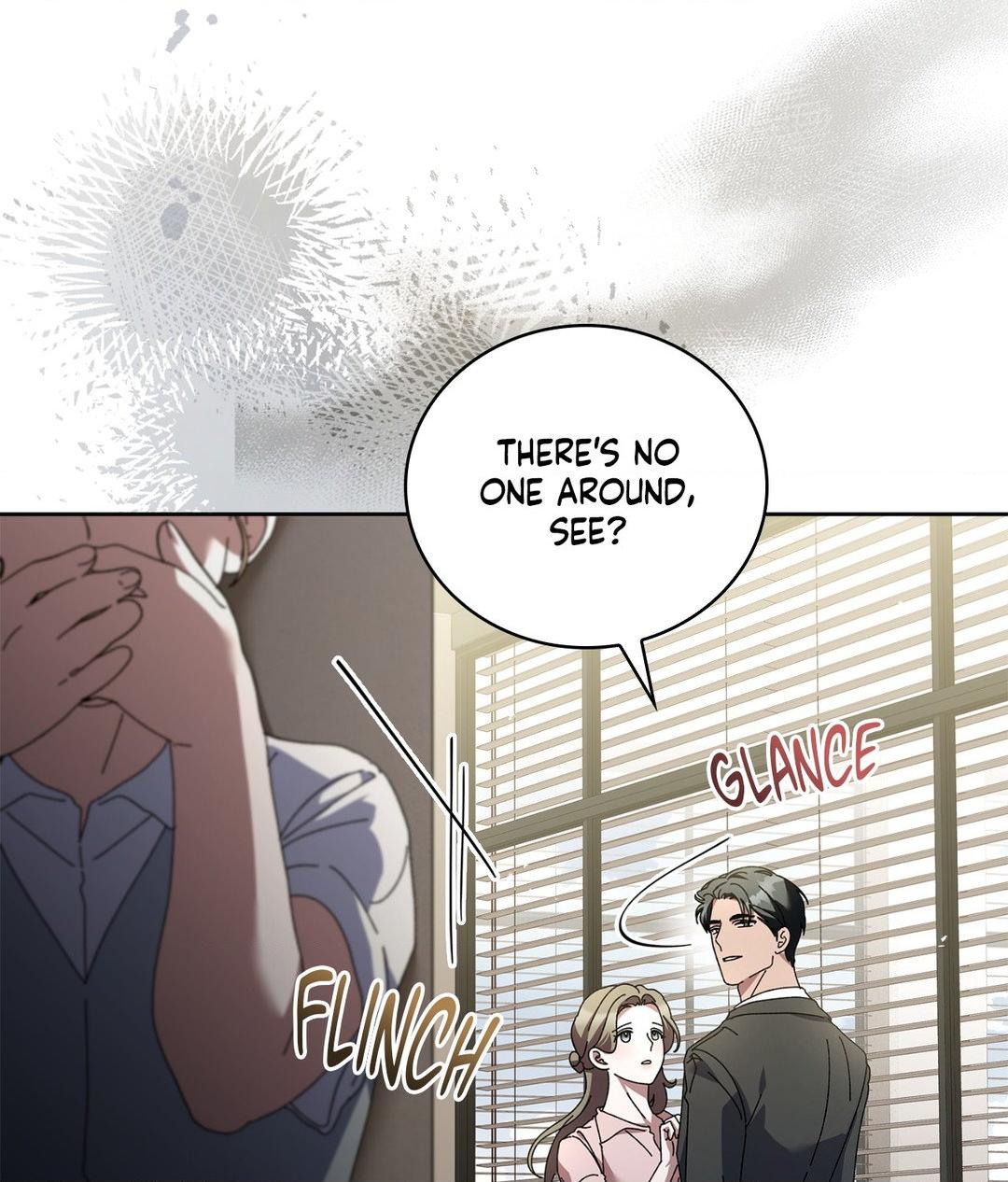 DIVE [Season 2] [+19v] [Luna Toons] - Chapter 24 manhwa