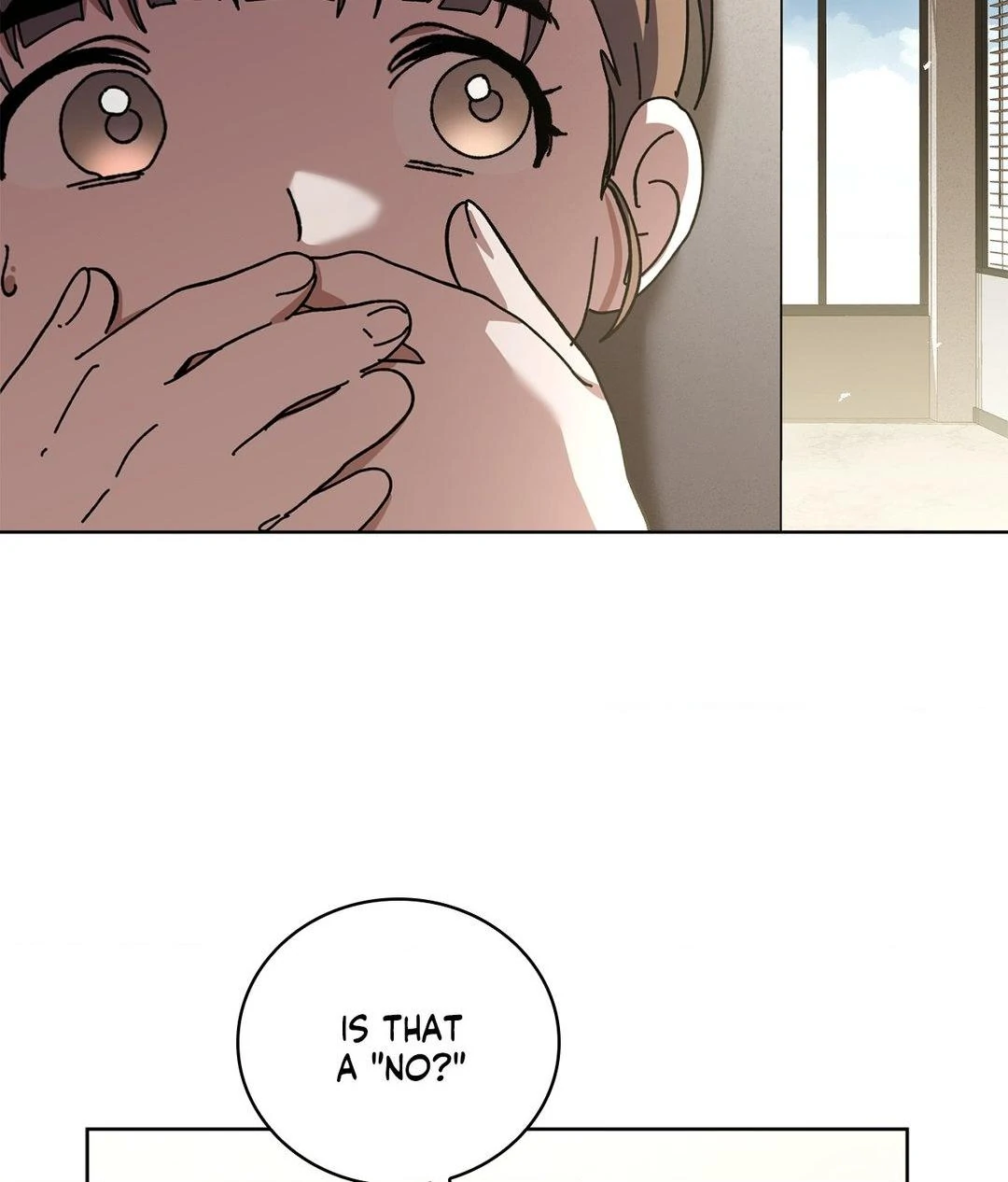 DIVE [Season 2] [+19v] [Luna Toons] - Chapter 24 manhwa
