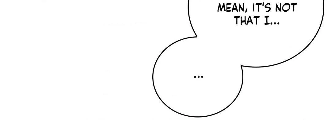 DIVE [Season 2] [+19v] [Luna Toons] - Chapter 24 manhwa