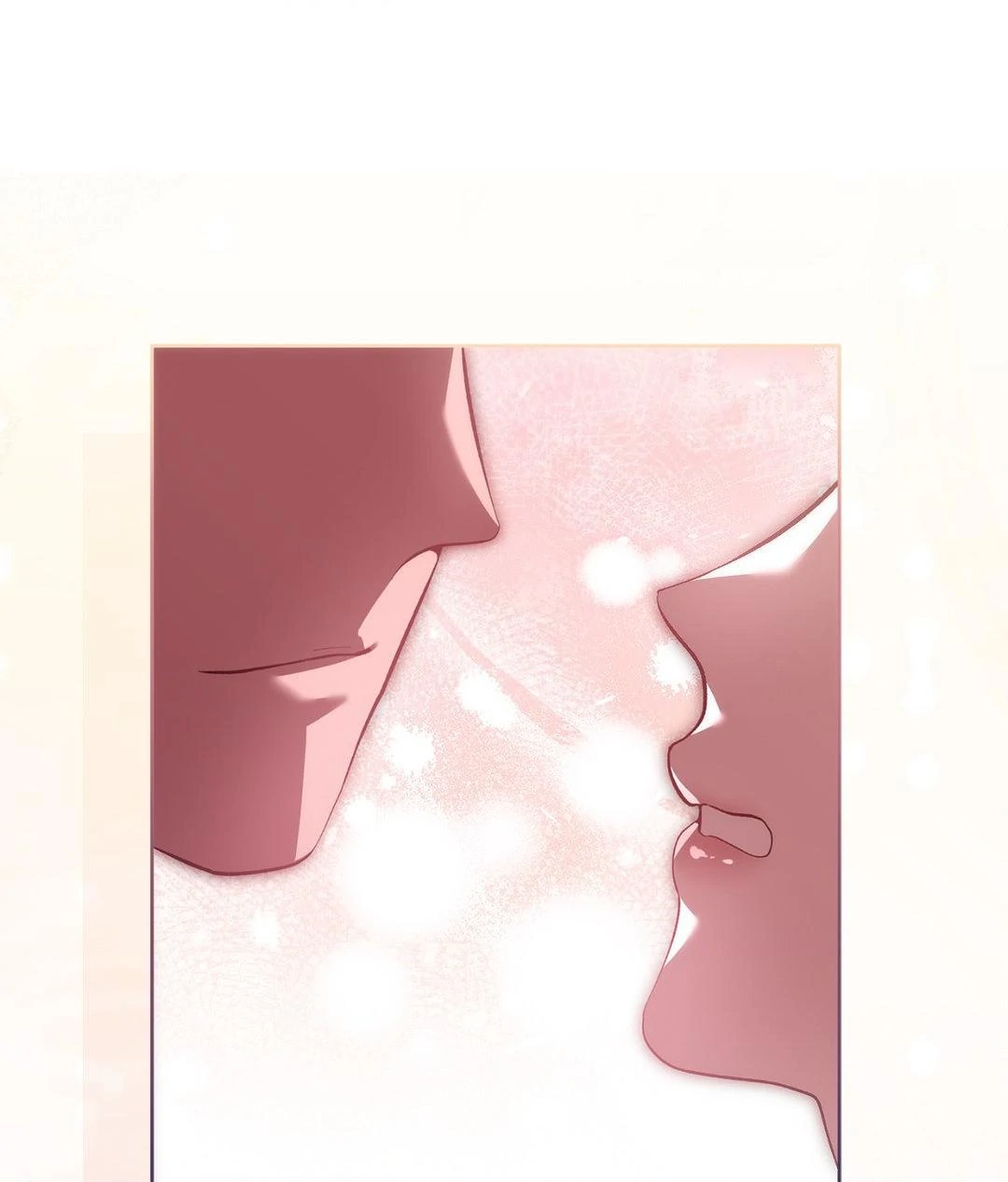 DIVE [Season 2] [+19v] [Luna Toons] - Chapter 24 manhwa