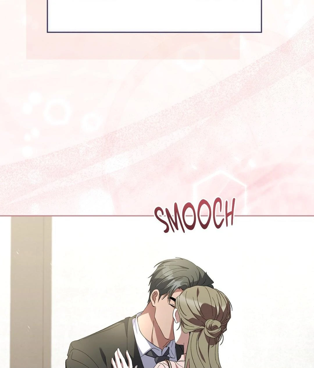 DIVE [Season 2] [+19v] [Luna Toons] - Chapter 24 manhwa