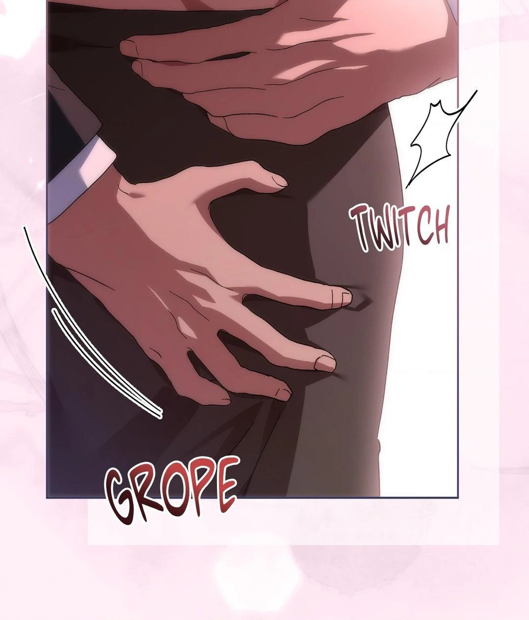 DIVE [Season 2] [+19v] [Luna Toons] - Chapter 24 manhwa