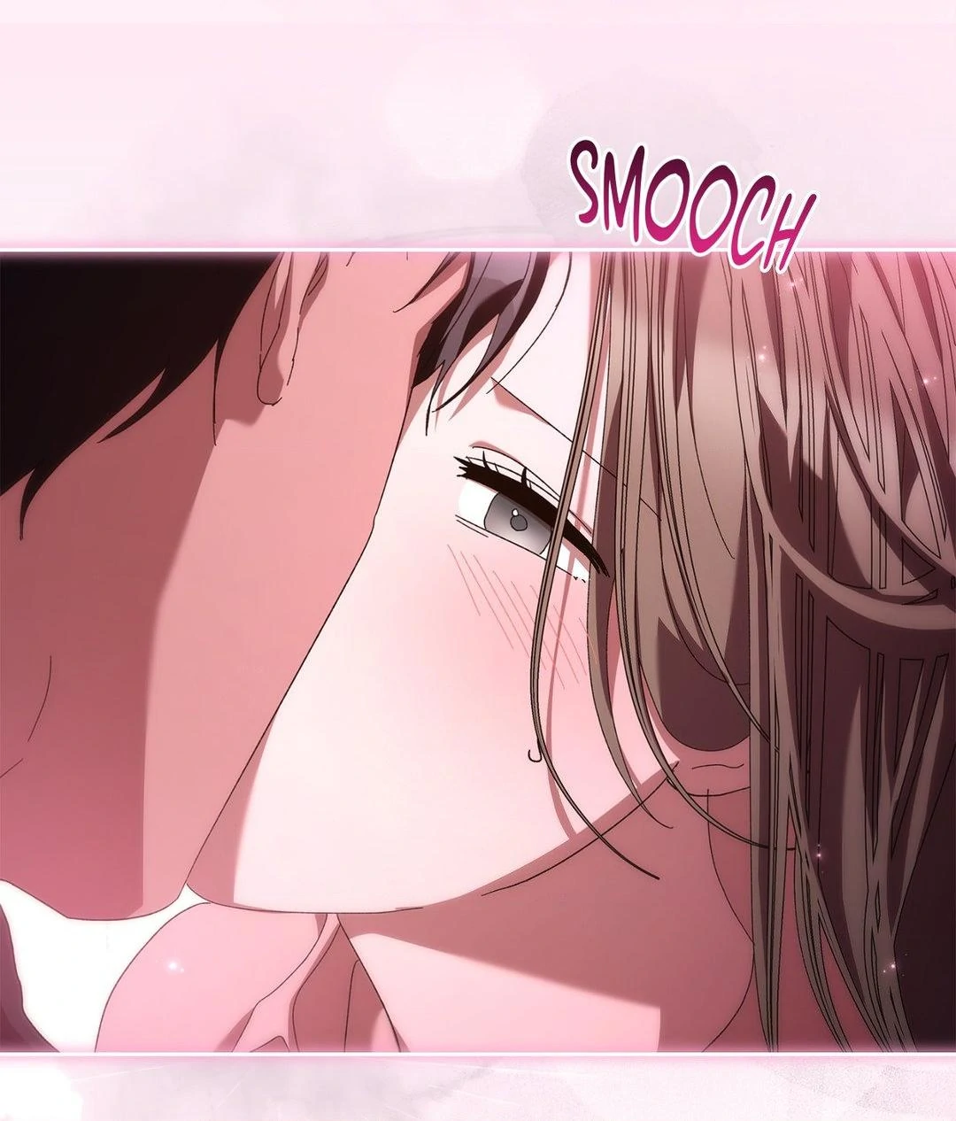 DIVE [Season 2] [+19v] [Luna Toons] - Chapter 24 manhwa