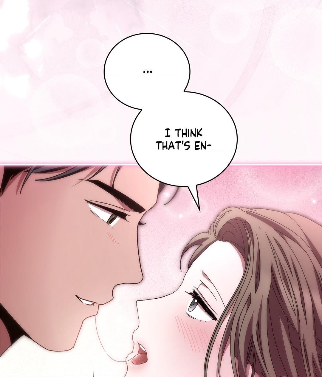 DIVE [Season 2] [+19v] [Luna Toons] - Chapter 24 manhwa