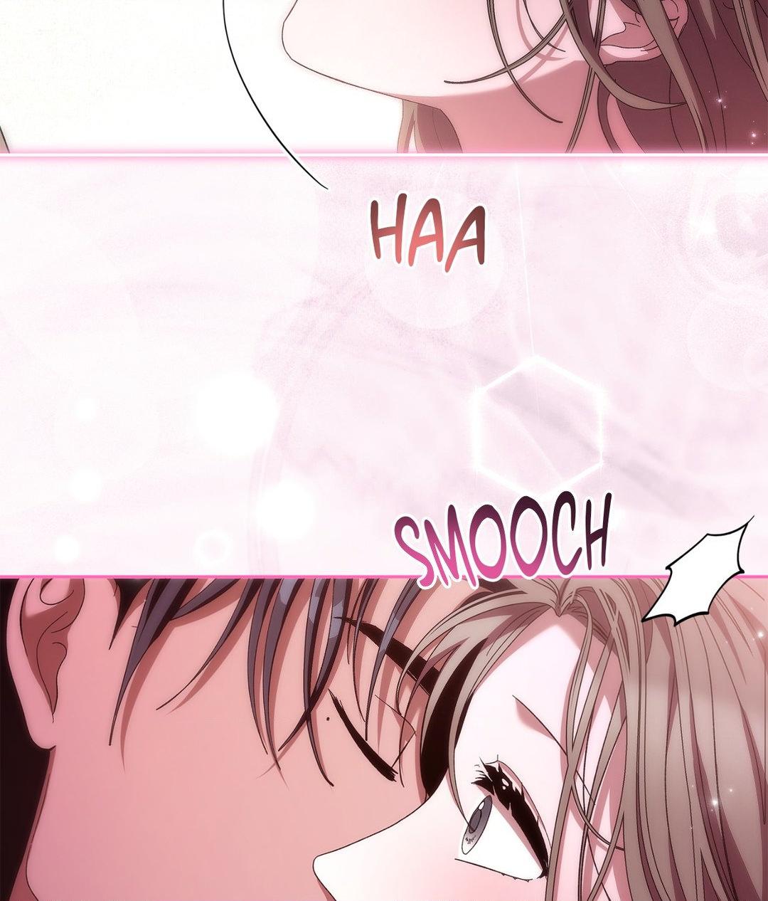 DIVE [Season 2] [+19v] [Luna Toons] - Chapter 24 manhwa