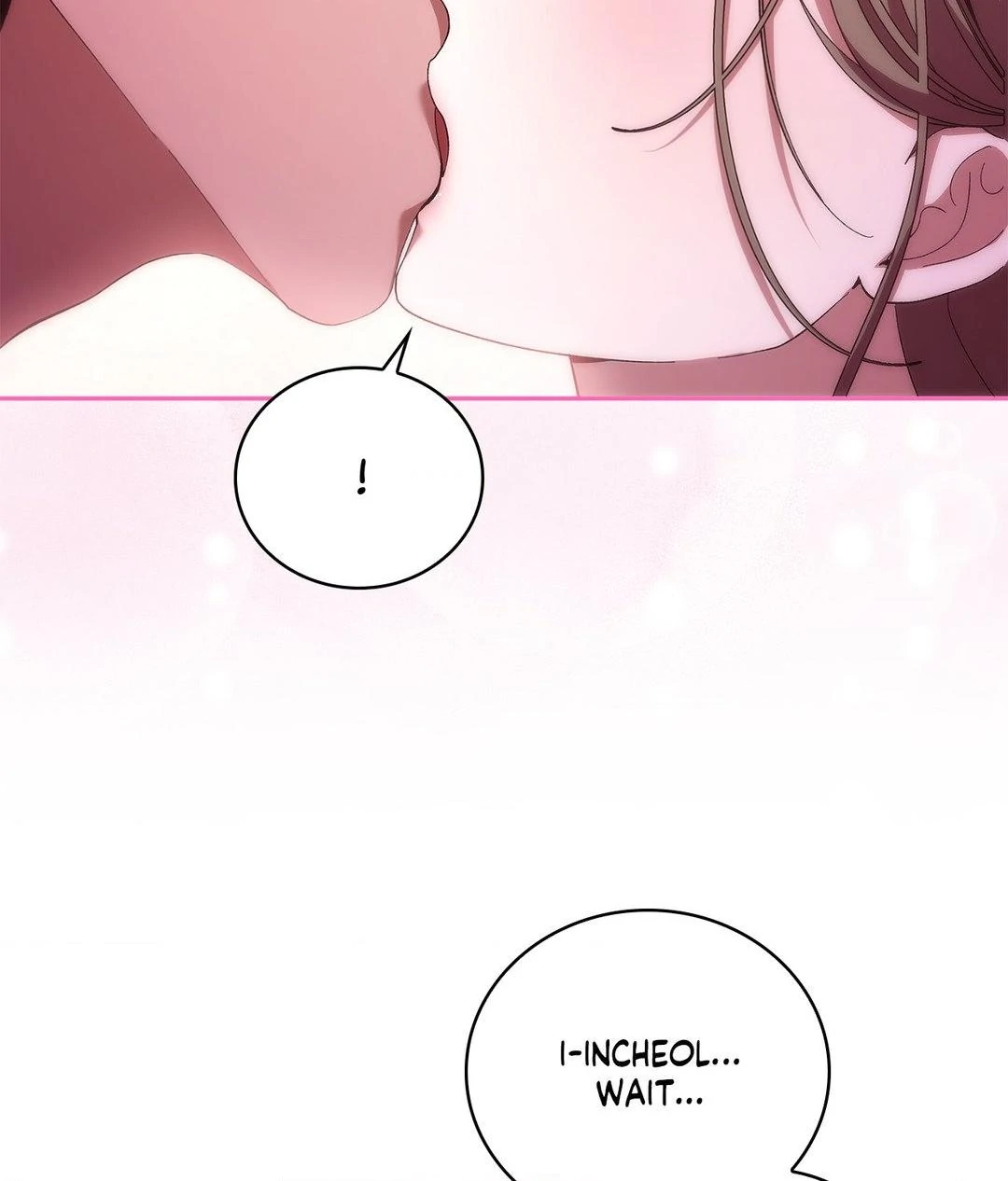 DIVE [Season 2] [+19v] [Luna Toons] - Chapter 24 manhwa