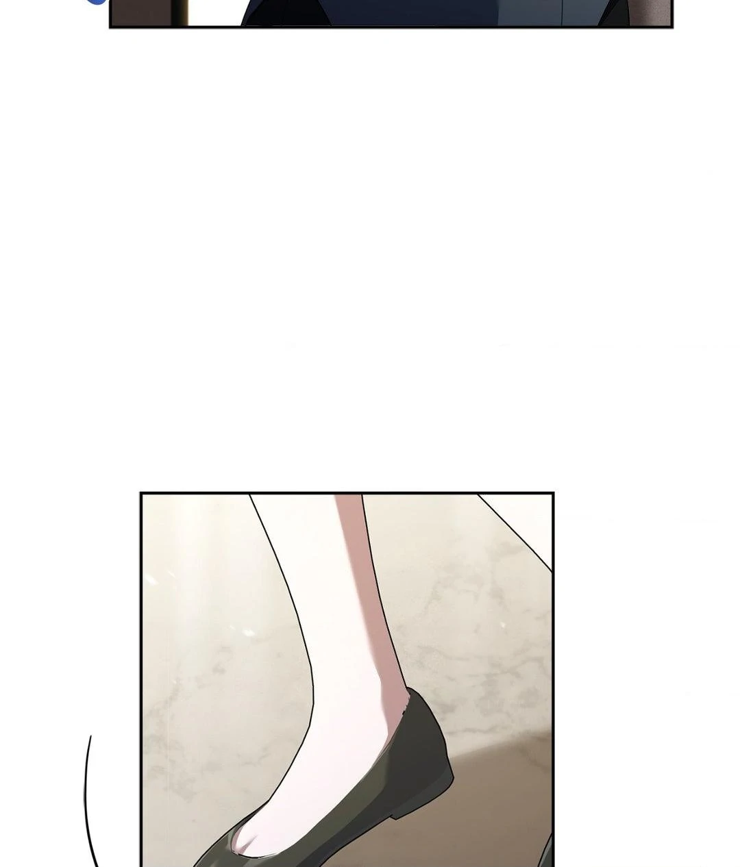 DIVE [Season 2] [+19v] [Luna Toons] - Chapter 24 manhwa
