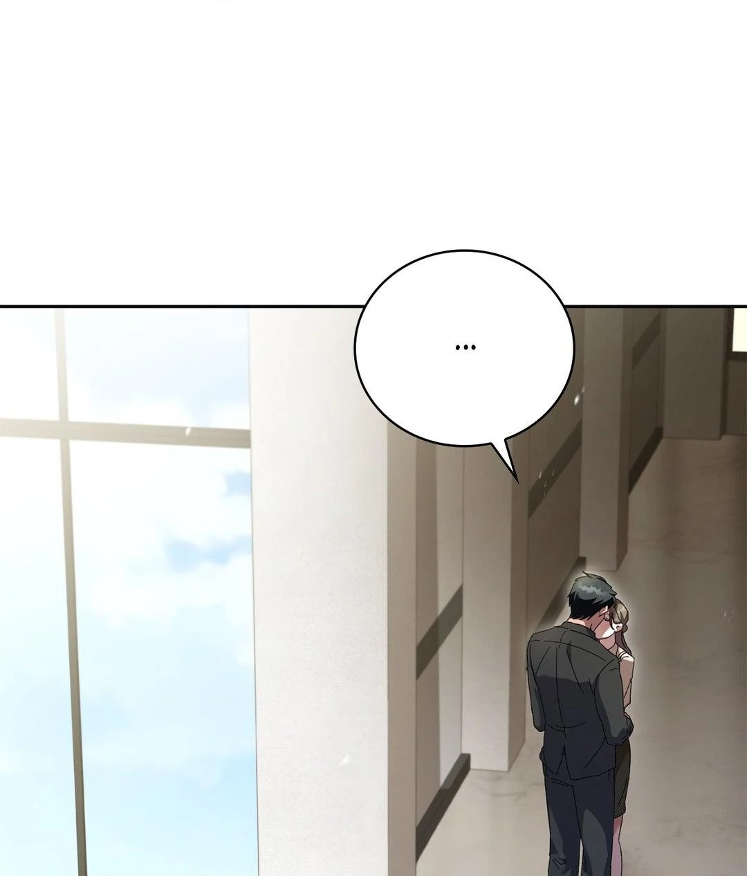 DIVE [Season 2] [+19v] [Luna Toons] - Chapter 24 manhwa
