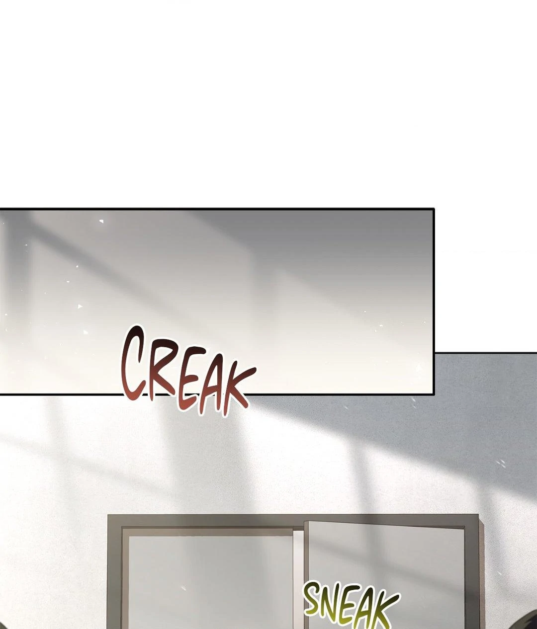 DIVE [Season 2] [+19v] [Luna Toons] - Chapter 24 manhwa