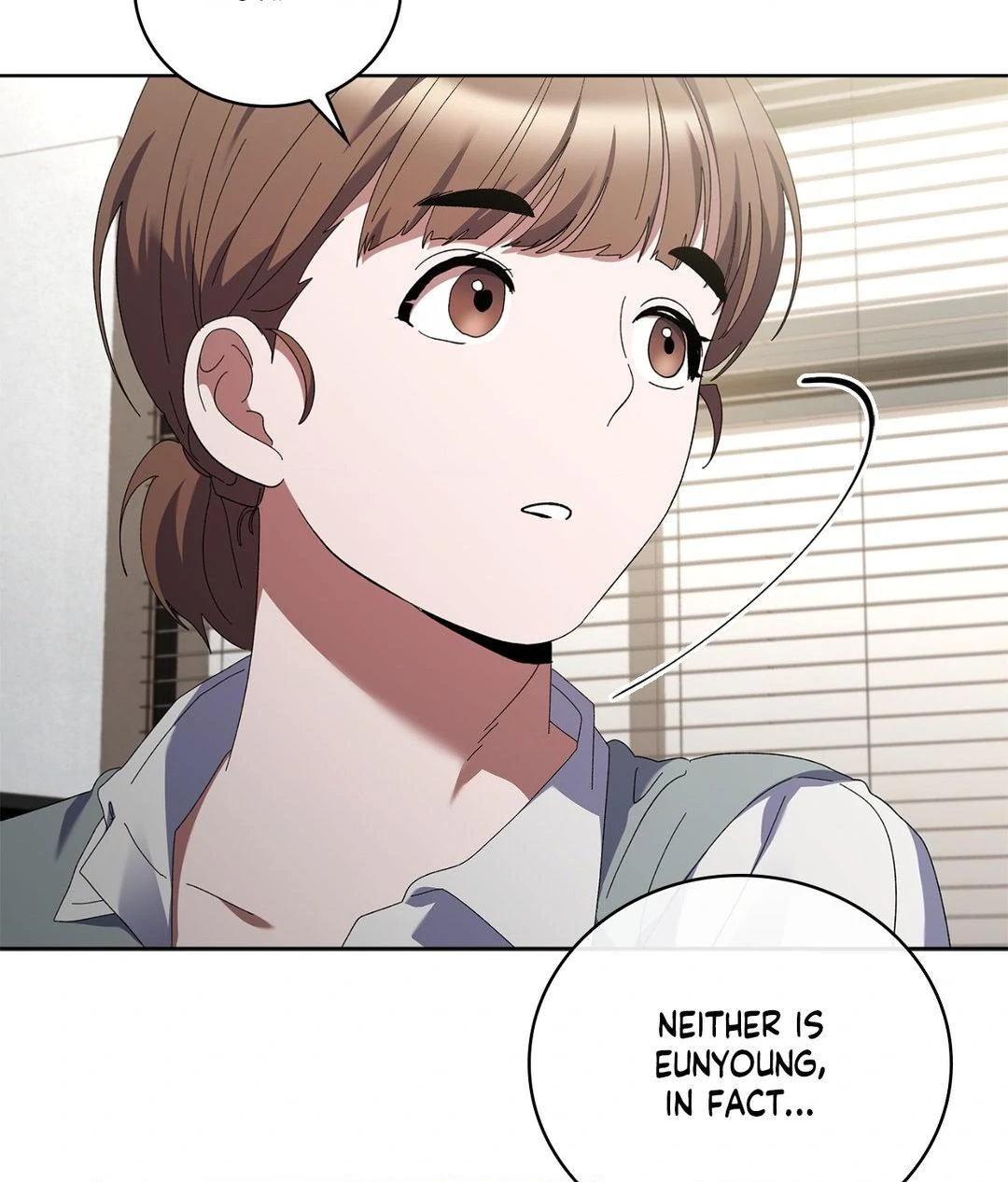 DIVE [Season 2] [+19v] [Luna Toons] - Chapter 24 manhwa