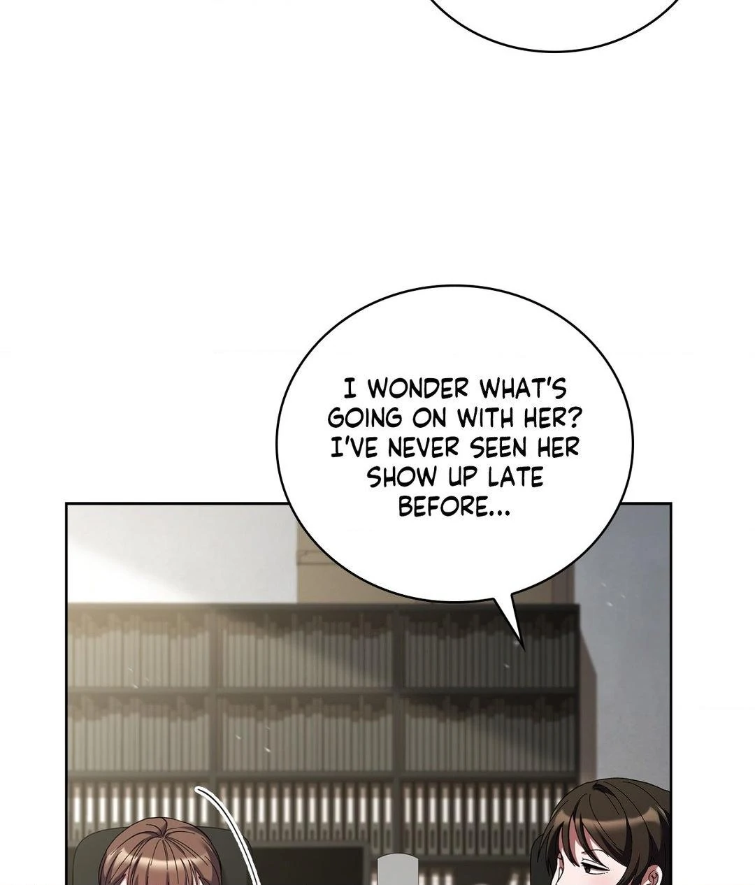 DIVE [Season 2] [+19v] [Luna Toons] - Chapter 24 manhwa
