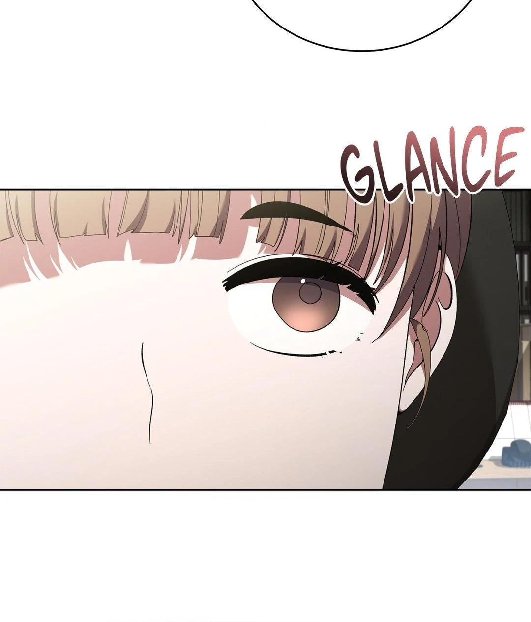 DIVE [Season 2] [+19v] [Luna Toons] - Chapter 24 manhwa