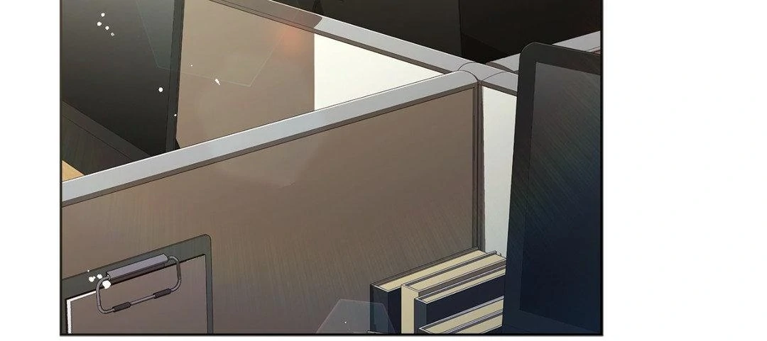 DIVE [Season 2] [+19v] [Luna Toons] - Chapter 24 manhwa