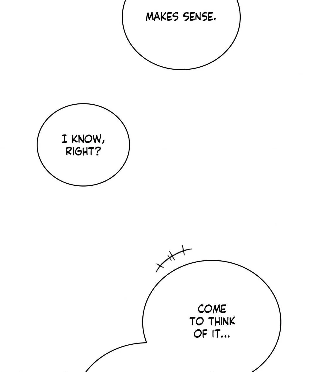 DIVE [Season 2] [+19v] [Luna Toons] - Chapter 24 manhwa