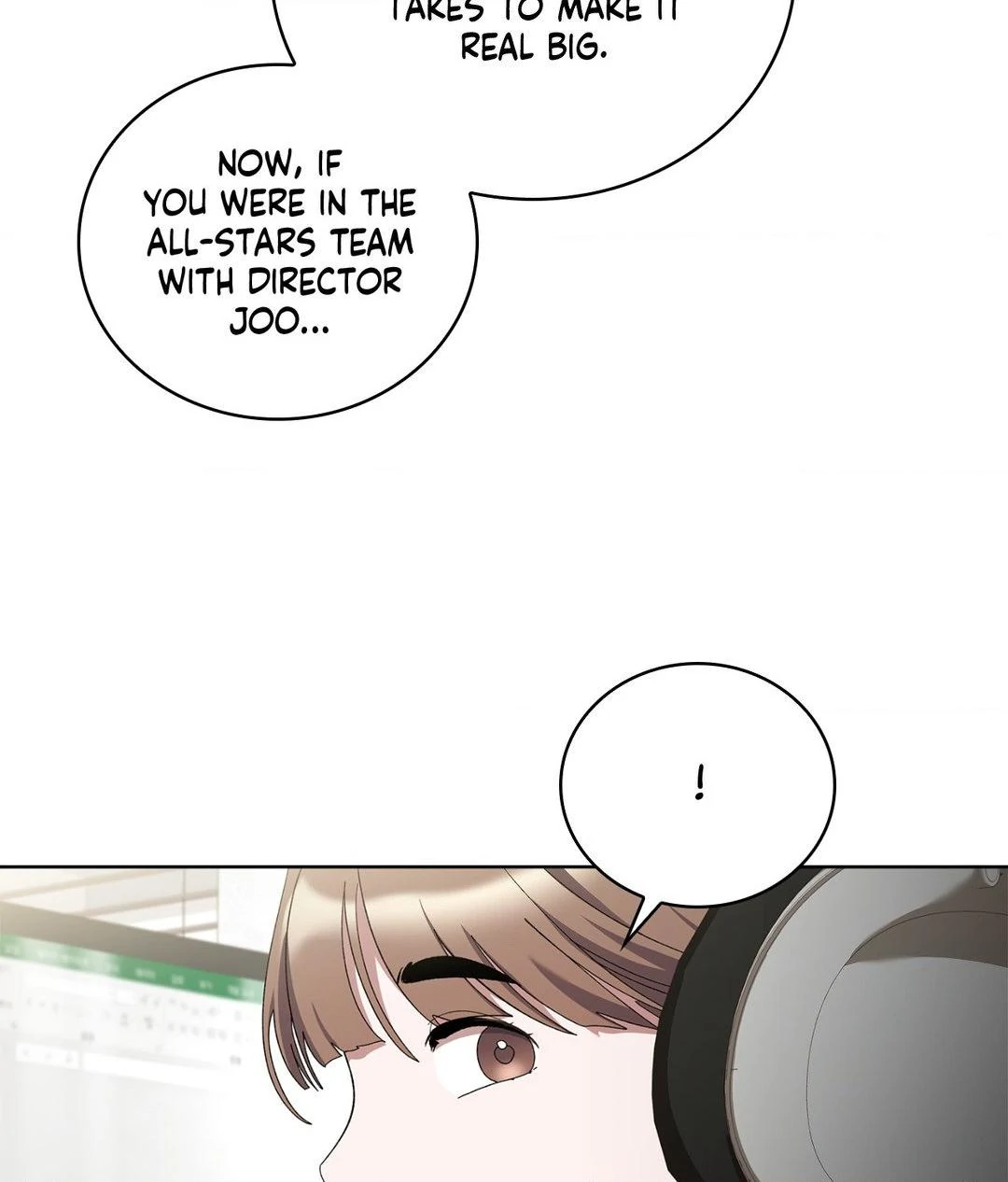 DIVE [Season 2] [+19v] [Luna Toons] - Chapter 24 manhwa