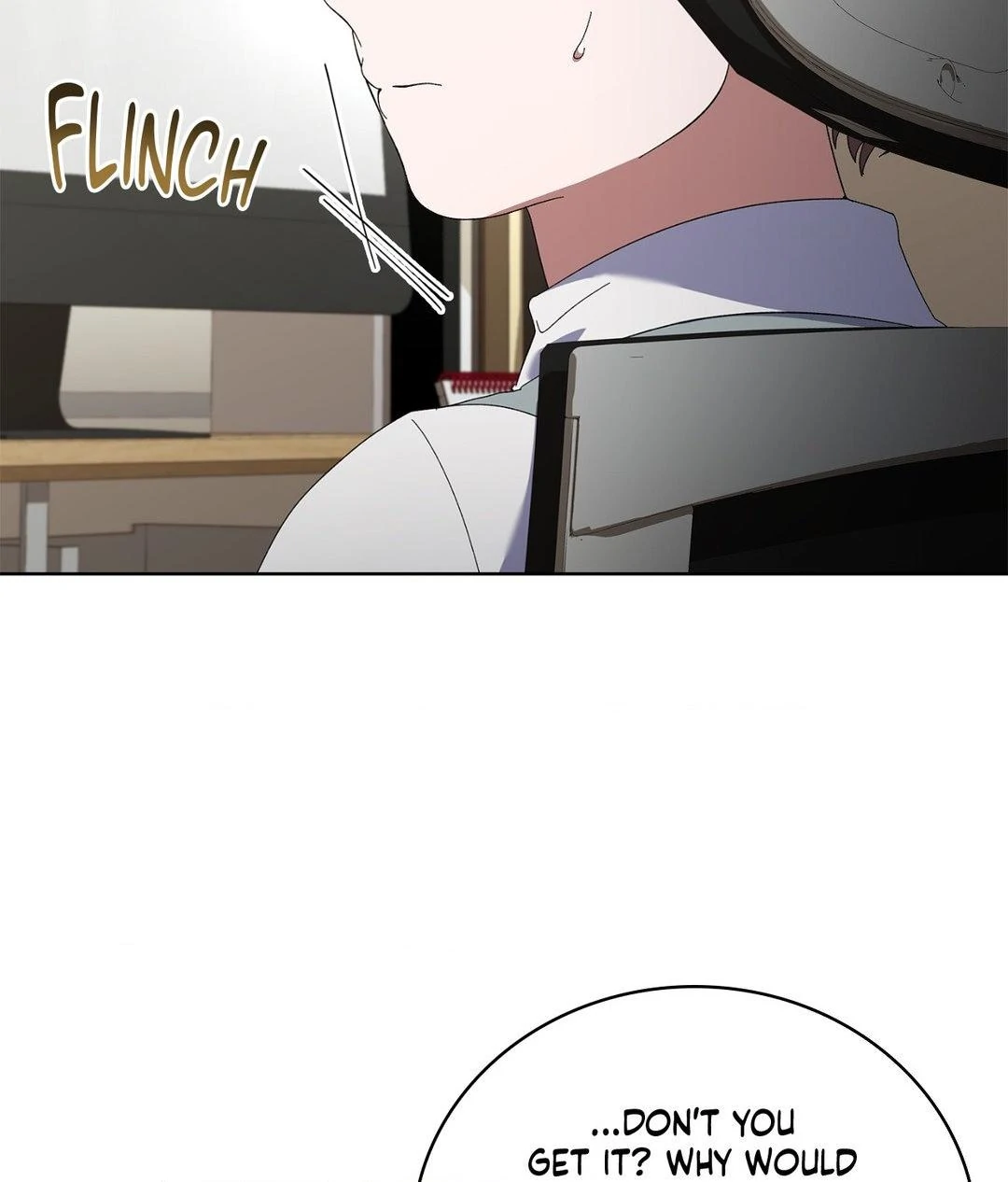 DIVE [Season 2] [+19v] [Luna Toons] - Chapter 24 manhwa