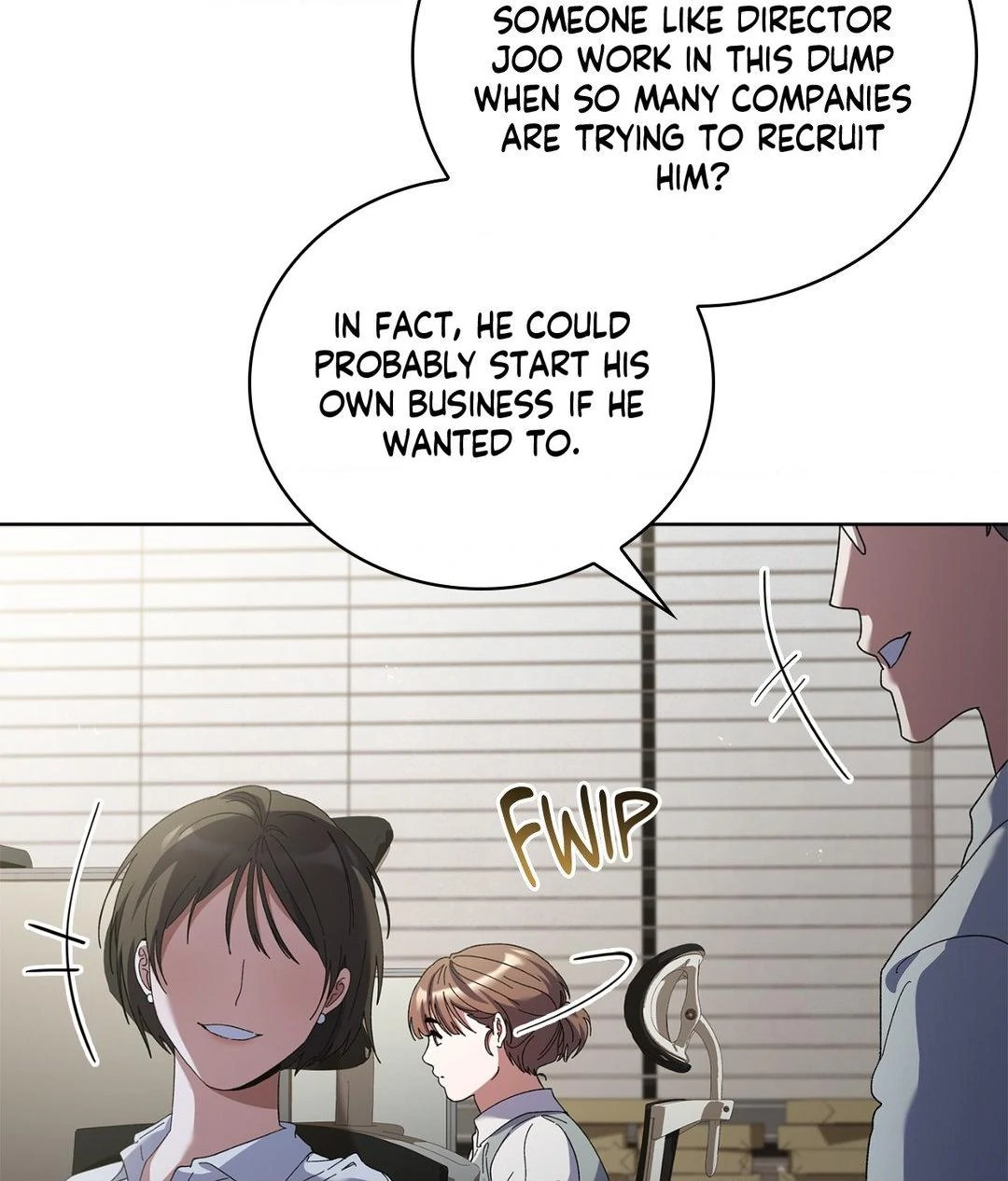 DIVE [Season 2] [+19v] [Luna Toons] - Chapter 24 manhwa