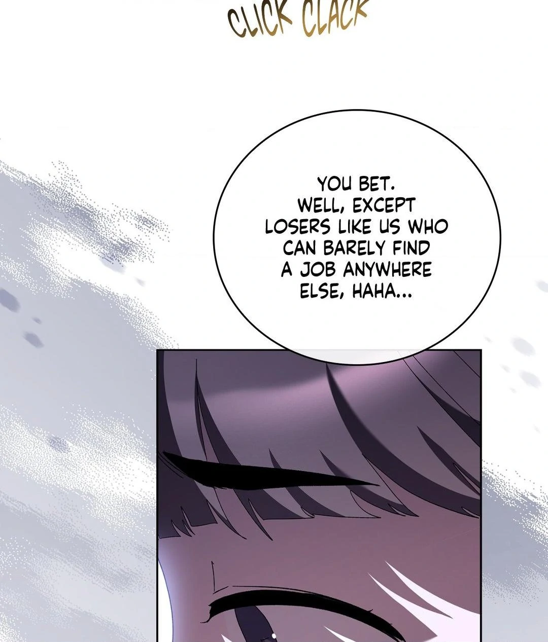 DIVE [Season 2] [+19v] [Luna Toons] - Chapter 24 manhwa