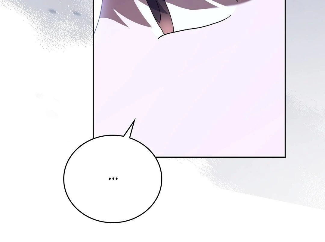 DIVE [Season 2] [+19v] [Luna Toons] - Chapter 24 manhwa