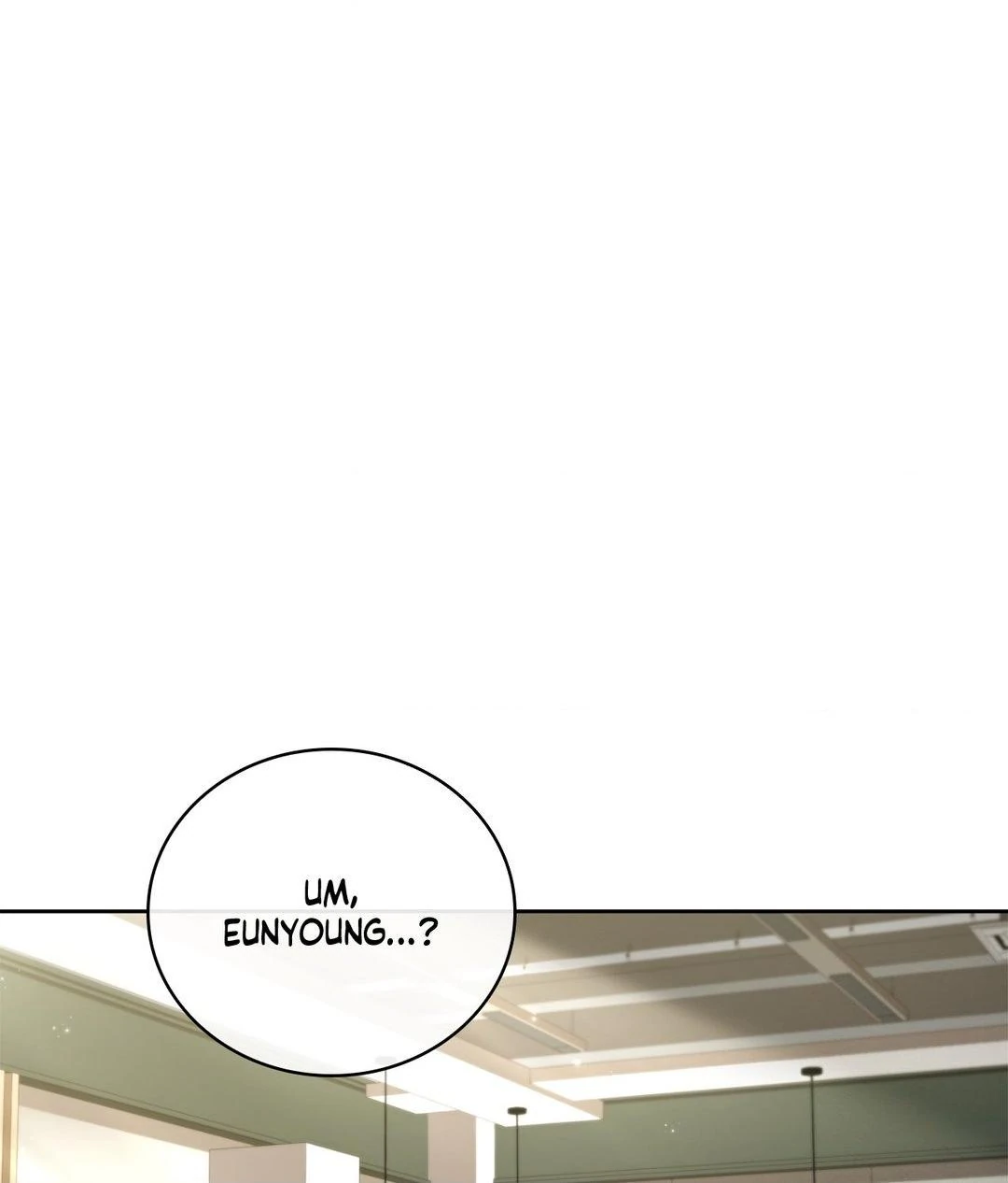 DIVE [Season 2] [+19v] [Luna Toons] - Chapter 24 manhwa