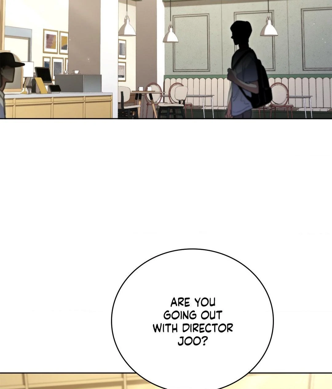 DIVE [Season 2] [+19v] [Luna Toons] - Chapter 24 manhwa