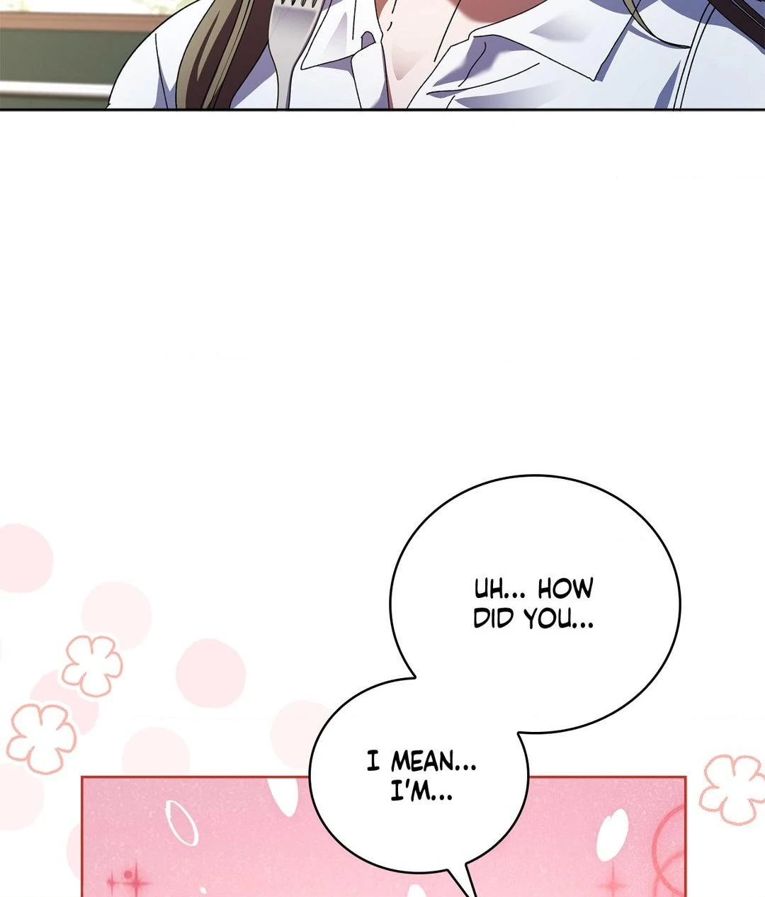 DIVE [Season 2] [+19v] [Luna Toons] - Chapter 24 manhwa