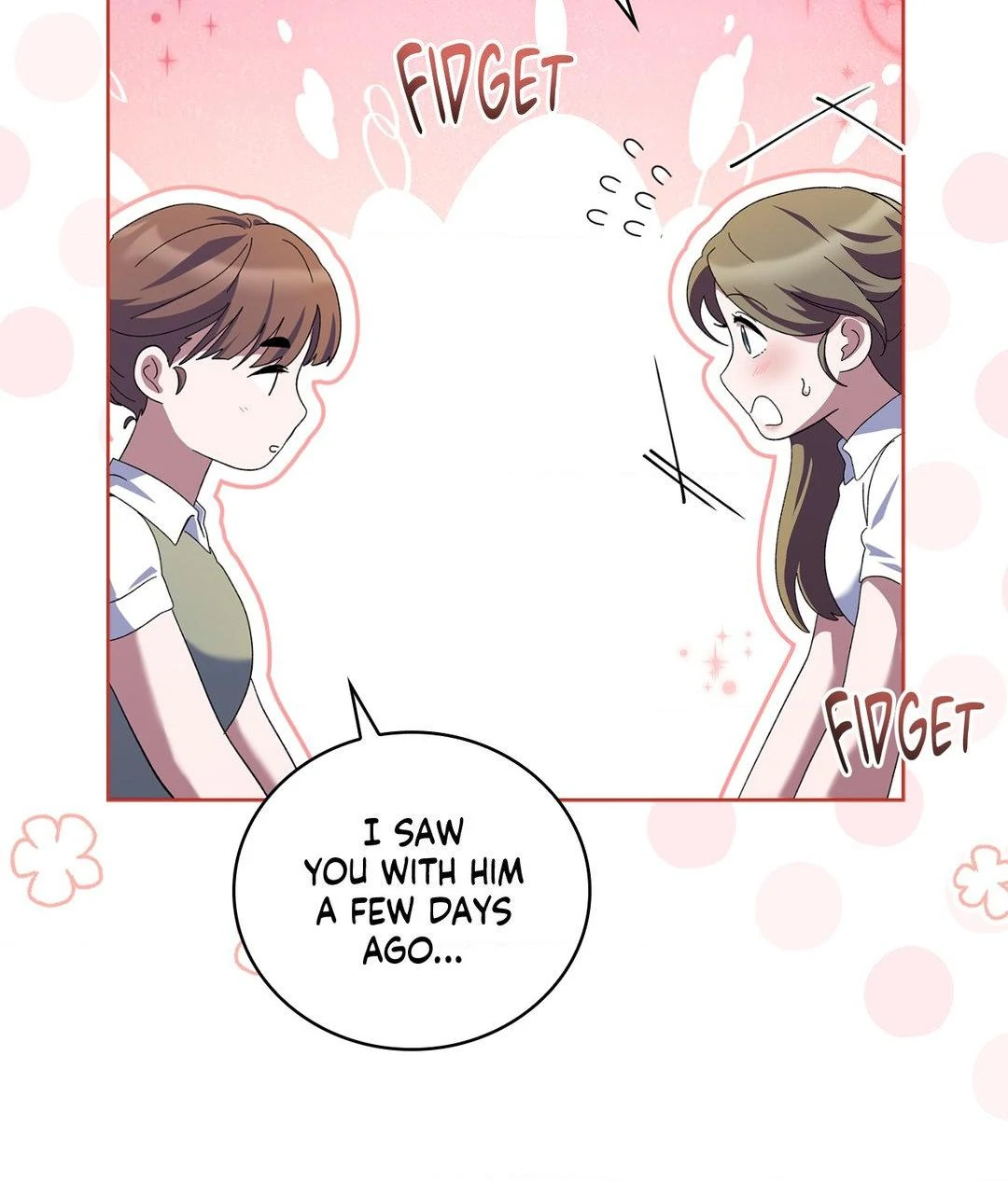 DIVE [Season 2] [+19v] [Luna Toons] - Chapter 24 manhwa