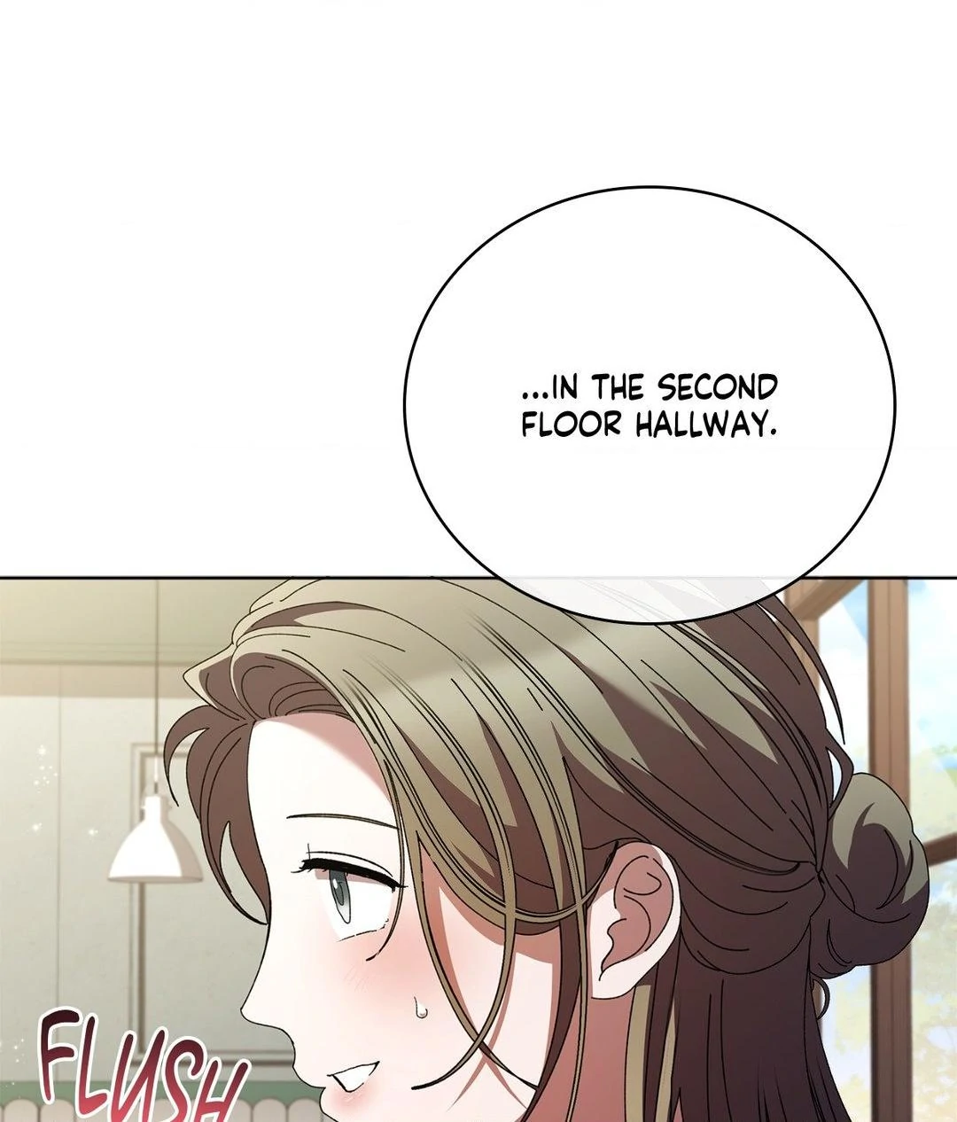 DIVE [Season 2] [+19v] [Luna Toons] - Chapter 24 manhwa