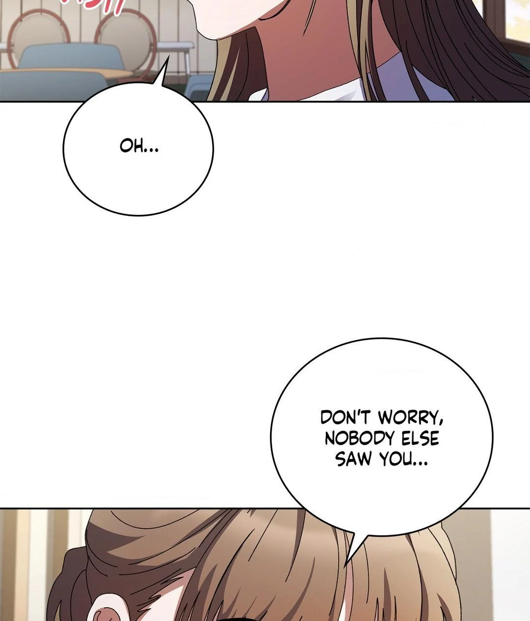DIVE [Season 2] [+19v] [Luna Toons] - Chapter 24 manhwa