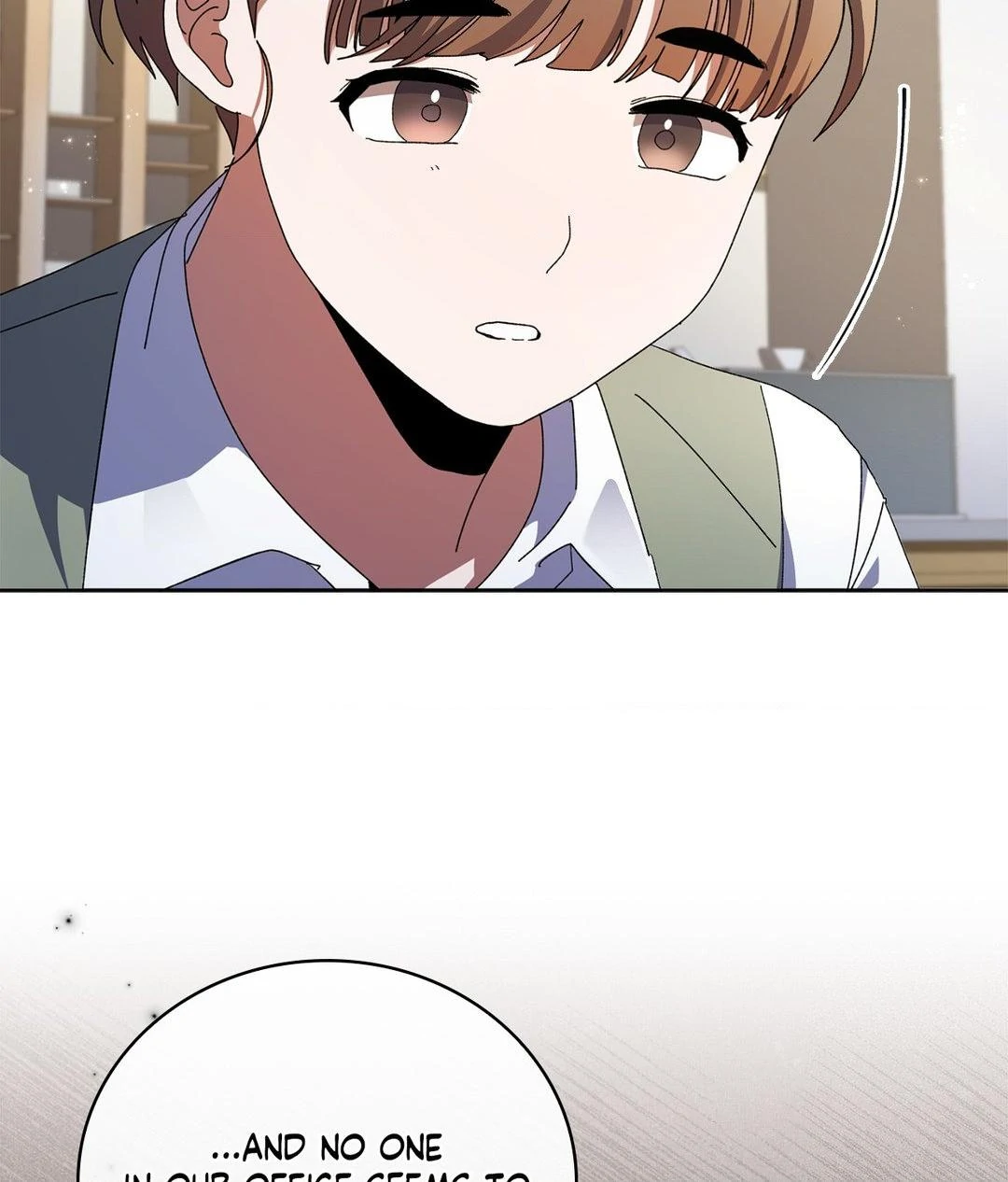 DIVE [Season 2] [+19v] [Luna Toons] - Chapter 24 manhwa